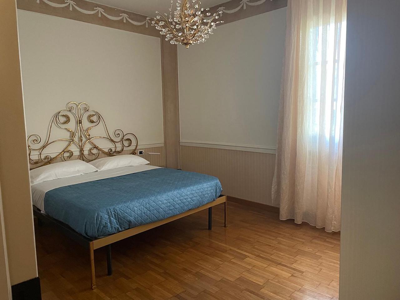 Villa Mario - Casa Vacanze Lavena Ponte Tresa Dış mekan fotoğraf