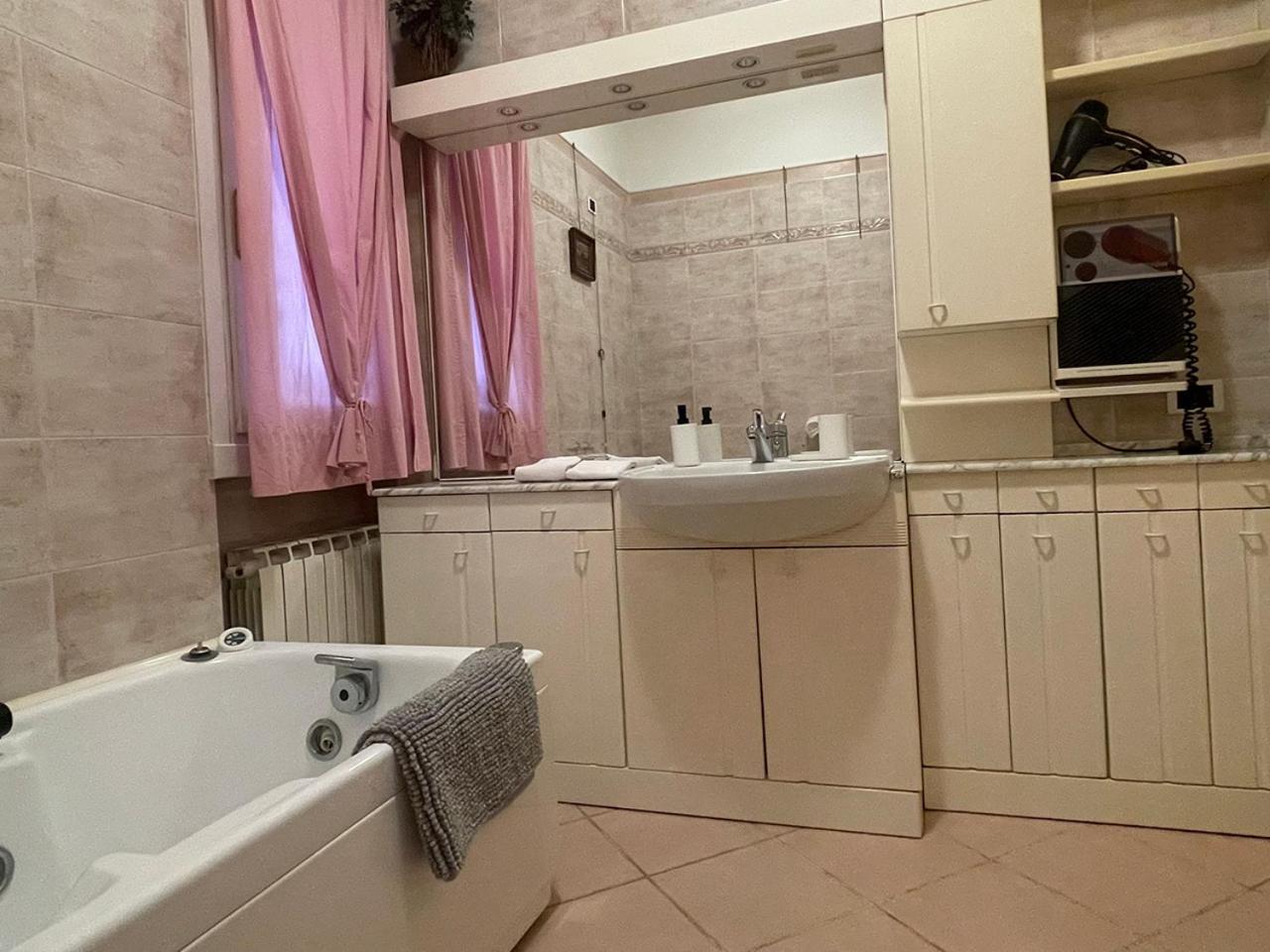Villa Mario - Casa Vacanze Lavena Ponte Tresa Dış mekan fotoğraf