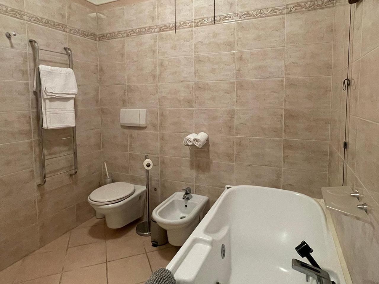 Villa Mario - Casa Vacanze Lavena Ponte Tresa Dış mekan fotoğraf